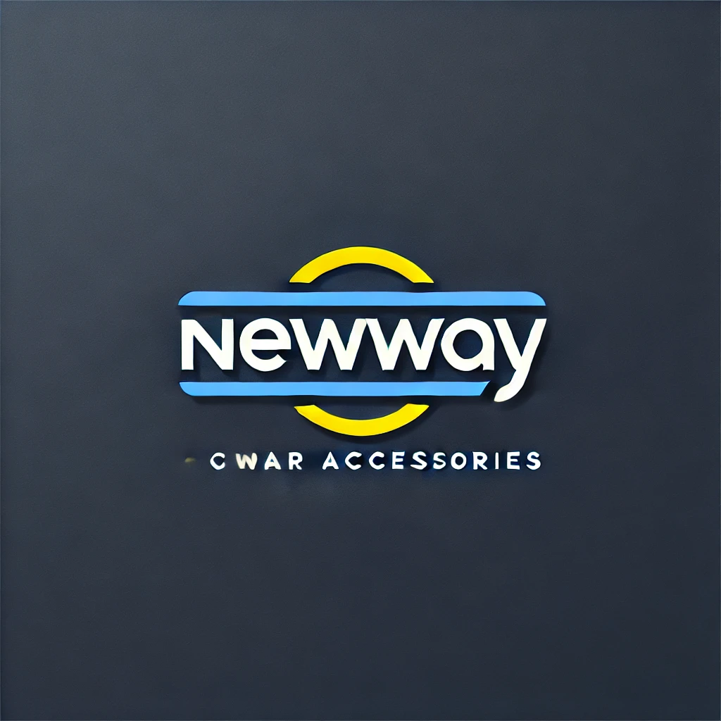 new way com de auto pecas ltda